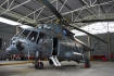 Mil Mi-8MTV-1